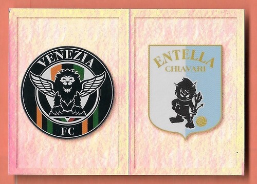 Panini calciatori 2019 2020 - panini,
