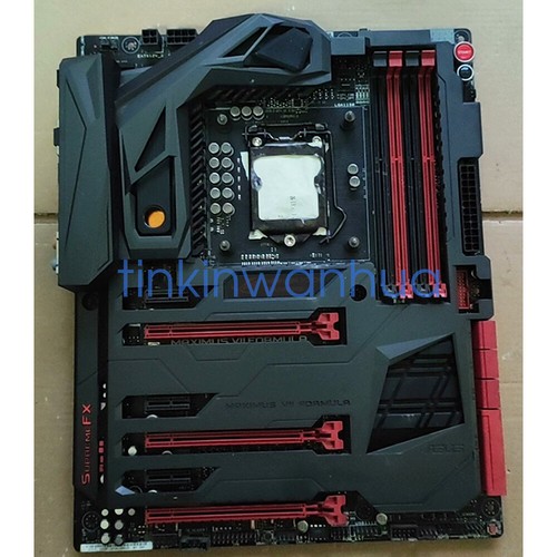 Per asus maximus vii - per, formula