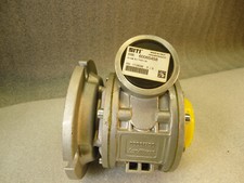 Siti Riduttori riduttore a