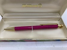 PELIKAN PENNA A SFERA COLOR