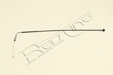 CAVO PEDALE ACCELLERATORE