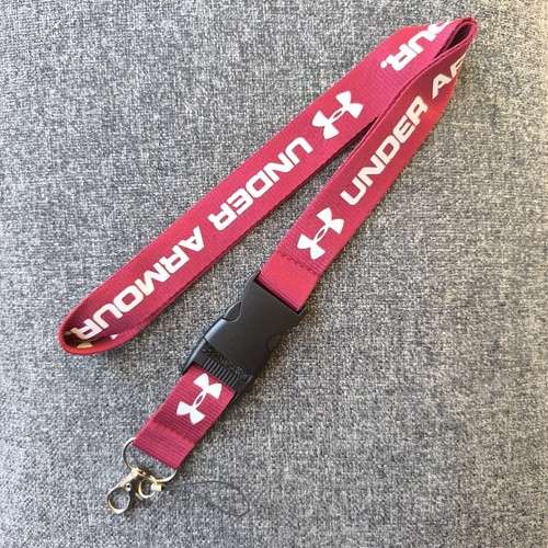 Portachiavi under armour - portachiavi,