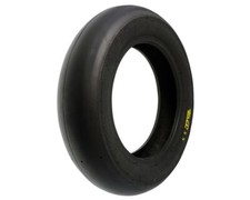 Pneu pmt slick 10 r - pneu,