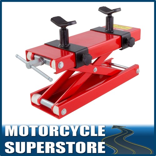 Moto motobike 450kg officina - motobike,