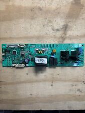 Delonghi Magnifica Tipo ESAM 4000 B Scheda Elettronica di Potenza #617