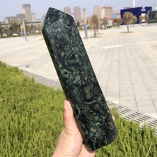 3,32 libbre naturale Kambaba