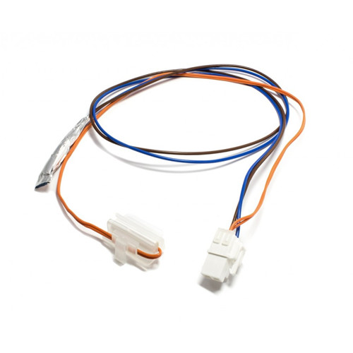 Sonda frigo 6615jb2002r - sonda,