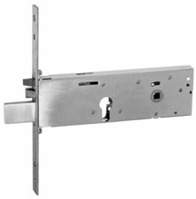 ISEO ART. 961920902 SERRATURA