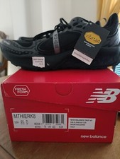 scarpe uomo new balance Hierro