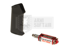 ARES ASG MOTORE ALBERO LUNGO