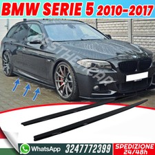 Bmw f10 f11 serie 2010 - serie, 5