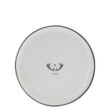 Piatto da torta, piatto da