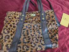 Borsa mano darby - con, stampa