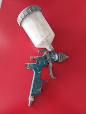 Aerografo Satajet made in Germany COME DA FOTO