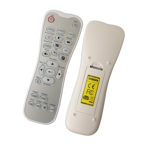 Telecomando vdhdnl eh200st - telecomando,