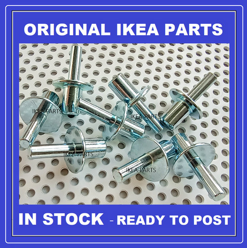 Ikea brimnes supporti mensola - brimnes,