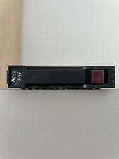 16x2,5" For HP CADDIE DL360 DL380 Gen8 Gen9 PROLIANT