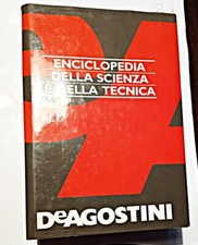 Libro enciclopedia - ,