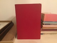 Catalogo Francobolli Vintage