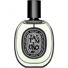 Diptyque - Tam Dao 75 ml