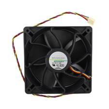 Ventilatore 6500 giri/min per
