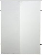 ENZO CACCIOLA Multigum 90 X 67 Anno 2014 Pubblicato 