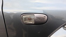 Coperchio indicatore subaru - coperchio,