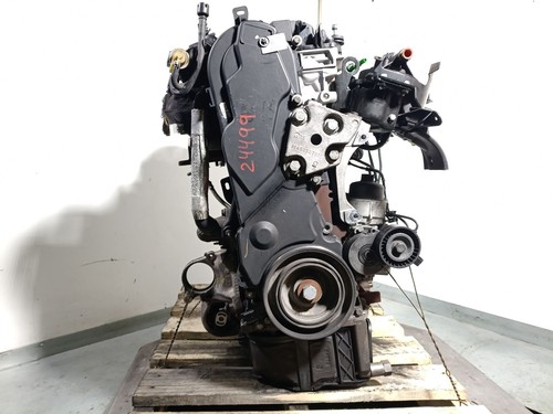 Rh01 motore completo 10dyxh - motore,