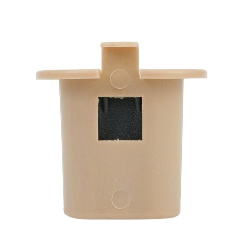 2pcs staffe supporto - di, sedili