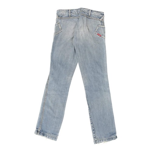 Jeans clink 28w - clink, 6