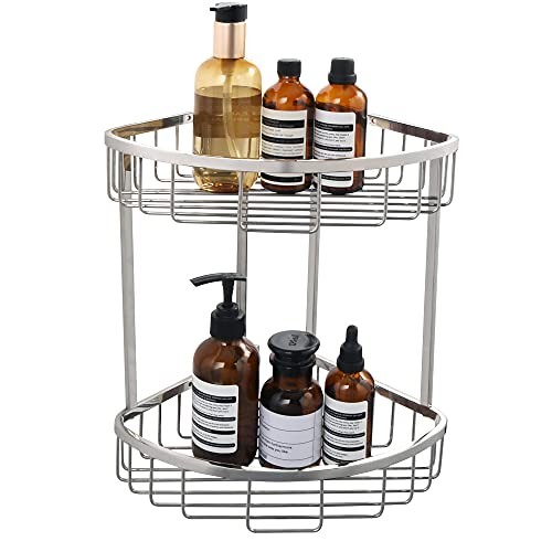 Sayayo cestello box doccia - box,