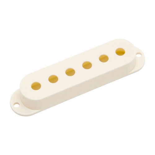 Hosco cover pickup singola - cover,