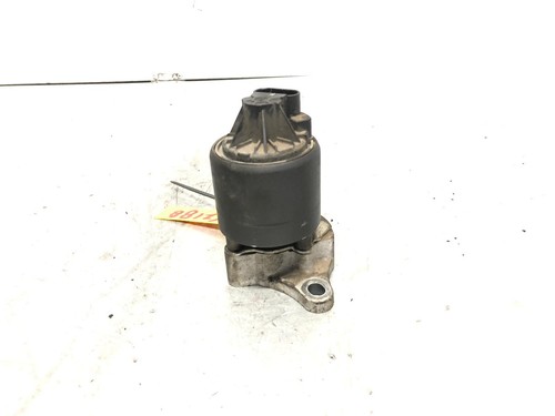 Valvola egr per chevrolet - valvola,