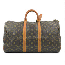 Borsa da viaggio unisex