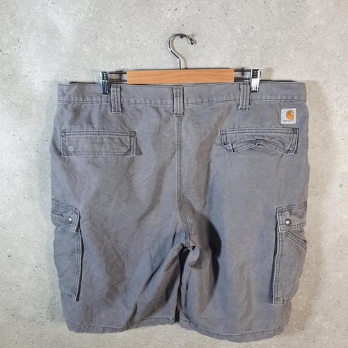 Pantaloncini carhartt - pantaloncini,