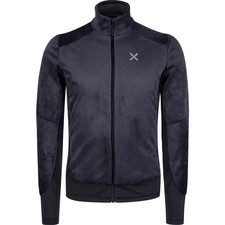 Montura polar 2 jacket