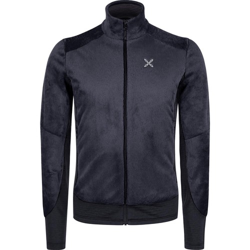 Montura polar jacket - polar, 2