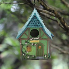 Decorazione da giardino