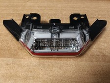 Fanale posteriore zontes 125 - zontes,