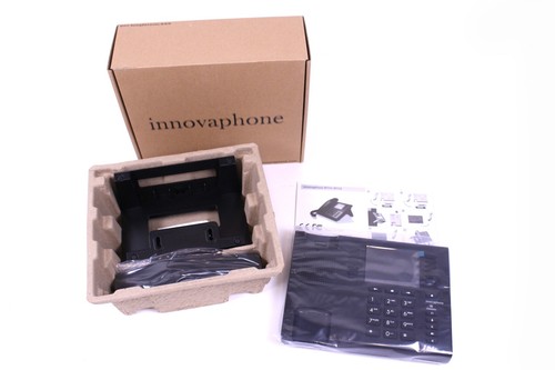 Innovaphone ip112 telefono - innovaphone,