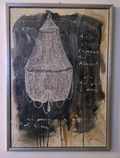 Daniele Falanga No schifano no franco angeli no tano festa  No Zive 