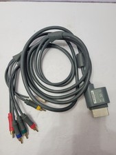 Cavo composito componente TV