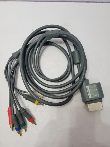 Cavo composito componente - , tv