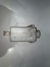 Serbatoio acqua tergicristallo