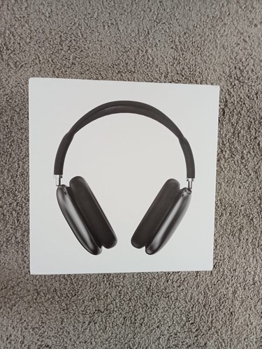 Apple airpods max cuffie - airpods,