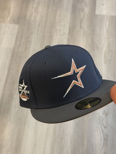 Wilder noche houston astros - en,