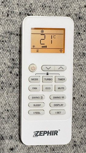 Telecomando originale - telecomando,