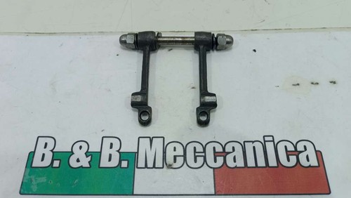 Aste bilanceri valvole - bilanceri, ducati