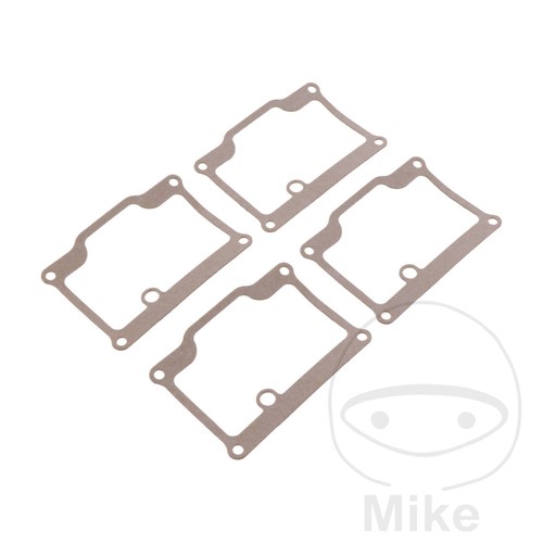 2995 kit guarnizioni - 2995-kit,