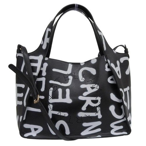 Borsa tracolla stella - a,